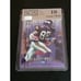 1998 Topps Finest #135 Randy Moss Football Card Gem 10
