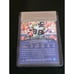 1998 Topps Finest #135 Randy Moss Football Card Gem 10