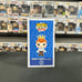 Freddy Funko as MMC Crew Member Funko Pop