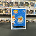 Freddy Funko as MMC Crew Member Funko Pop