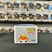 Freddy Funko as MMC Crew Member Funko Pop