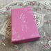 LIMITED EDITION Sakura Yoru No Sumi-E Oracle Deck Sakura Cards PDF guidebook