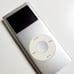 iPod Nano 2nd Generation