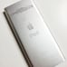 iPod Nano 2nd Generation