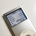 iPod Nano 2nd Generation