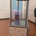 American Girl doll accessories