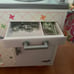 American Girl doll accessories