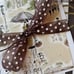 Henri Bendel Illustrator Izak Zenou Bendel Girl Parisian Notecards Envelope Set