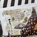 Henri Bendel Illustrator Izak Zenou Bendel Girl Parisian Notecards Envelope Set
