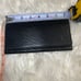 Louis Vuitton Checkbook Wallet