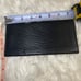 Louis Vuitton Checkbook Wallet
