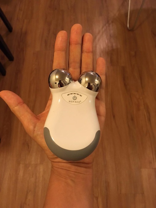 MINI Starter Kit