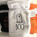 Hand towels
