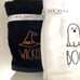 Hand towels