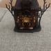 Bath and Body Works Haunted House Projector Wallflower Plug
