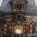 Bath and Body Works Haunted House Projector Wallflower Plug