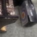 Bath and Body Works Haunted House Projector Wallflower Plug