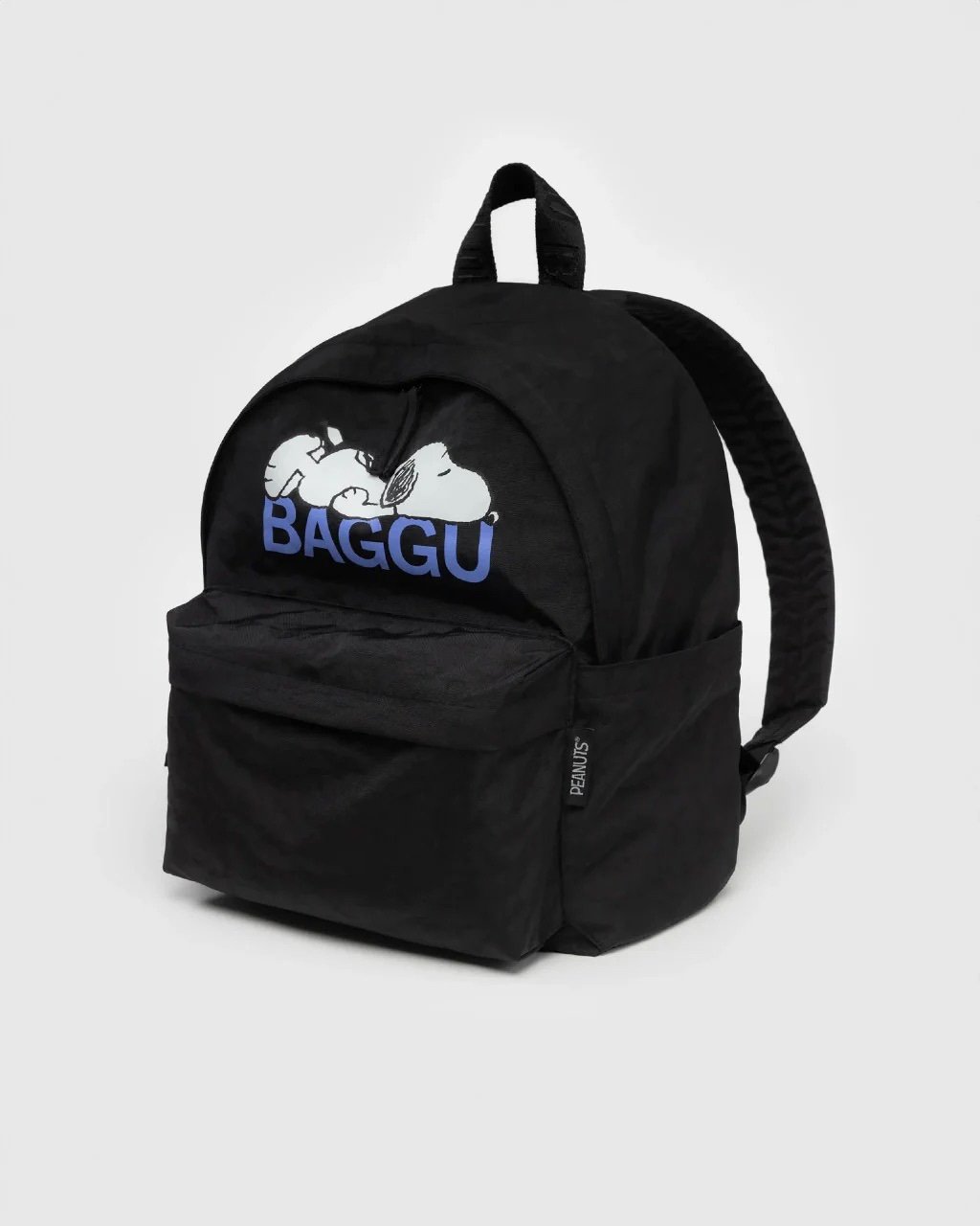 Baggu Snoopy Backpack