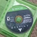 Xbox one game lot