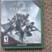 Xbox one game lot