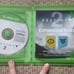 Xbox one game lot