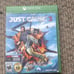 Xbox one game lot