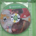 Xbox one game lot