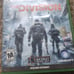 Xbox one game lot