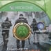 Xbox one game lot