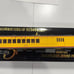 Bachmann Spectrum HO Scale 81405 Union Pacific M-32 EMC Gas Electric Doodlebug