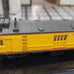 Bachmann Spectrum HO Scale 81405 Union Pacific M-32 EMC Gas Electric Doodlebug