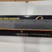 Bachmann Spectrum HO Scale 81405 Union Pacific M-32 EMC Gas Electric Doodlebug