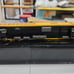 Bachmann Spectrum HO Scale 81405 Union Pacific M-32 EMC Gas Electric Doodlebug