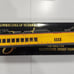 Bachmann Spectrum HO Scale 81405 Union Pacific M-32 EMC Gas Electric Doodlebug