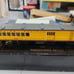 Bachmann Spectrum HO Scale 81405 Union Pacific M-32 EMC Gas Electric Doodlebug