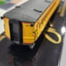 Bachmann Spectrum HO Scale 81405 Union Pacific M-32 EMC Gas Electric Doodlebug