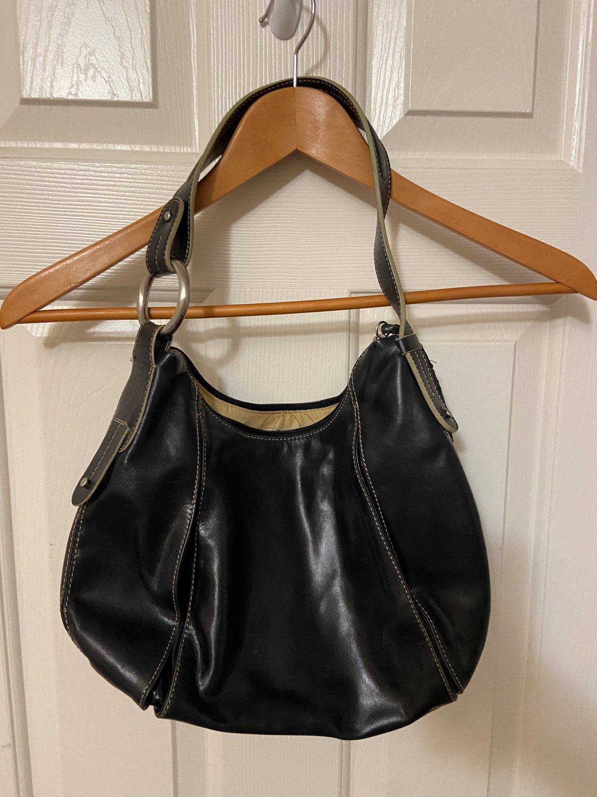 Franklin covey purses sale