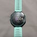 Garmin Forerunner 235