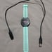 Garmin Forerunner 235