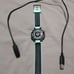 Garmin Forerunner 235