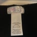 BRAND NEW Free People All I Need Cozy Hooded Kimono Sweater BLACK