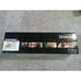 Genuine Lexmark X925H2MG Magenta High Yield Toner Cartridge Open box SEALED cart