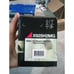Genuine Lexmark X925H2MG Magenta High Yield Toner Cartridge Open box SEALED cart