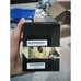 Genuine Lexmark X925H2MG Magenta High Yield Toner Cartridge Open box SEALED cart