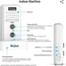 Intercom Doorbell Chime (2T2 White) …