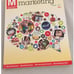 M: Marketing Fourth Edition paperback edition