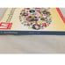 M: Marketing Fourth Edition paperback edition