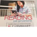 M: Marketing Fourth Edition paperback edition