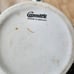Vintage 1980's Budweiser Clydesdale's Beer steins