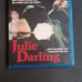 JULIE DARLING BLURAY(OOP CODE RED)
